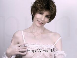 HopeWesterly