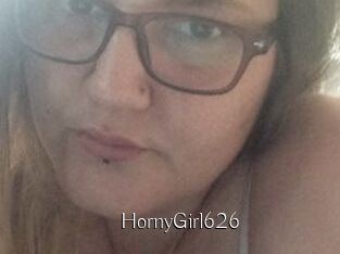 HornyGirl626