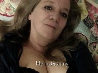 Horny_Granny