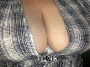 HotBabsi