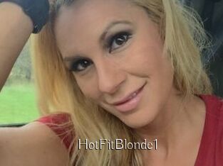 HotFitBlonde1