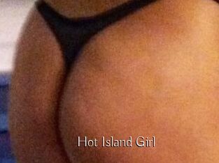 Hot_Island_Girl