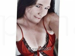 Hotmama80