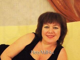 HotyMilf4u