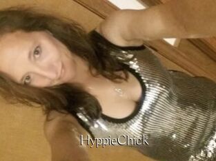HyppieChick