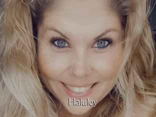 haluley Porno Matures