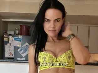 Helenamaree