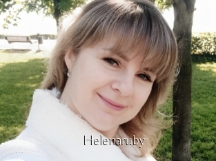 Helenaruby