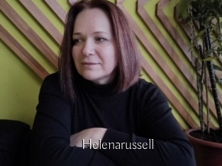 Helenarussell
