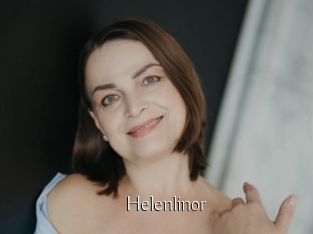 Helenlinor