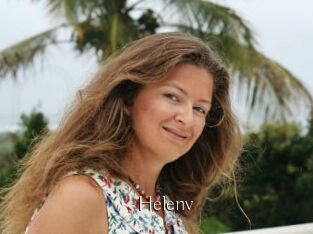 Helenv