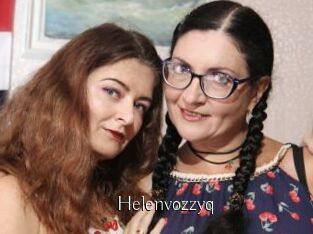 Helenvozzyq