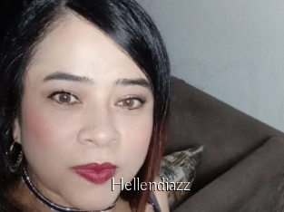 Hellendiazz