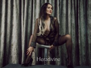 Heradivine