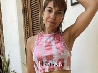 holynectar Porno Matures