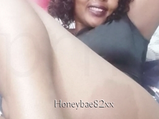 honeybae82xx Porno Matures