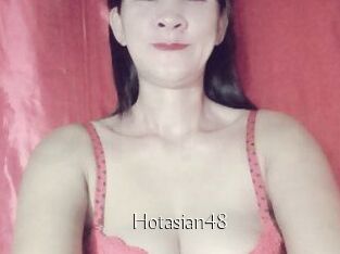 Hotasian48