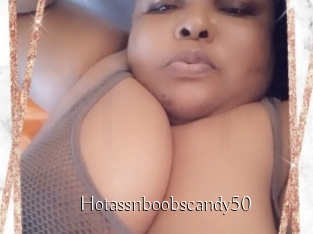 hotassnboobscandy50 Porno Matures
