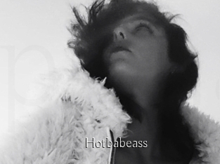 Hotbabeass