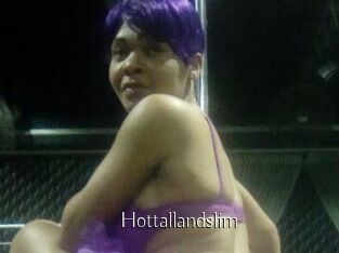 hottallandslim Porno Matures