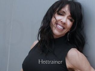 Hottrainer