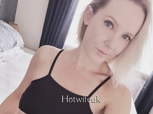 Hotwifeuk