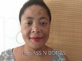 HugeASS_N_BOOBS