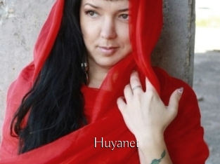 huyanet Porno Matures