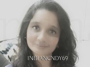 INDIANCNDY69
