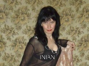 INIAN