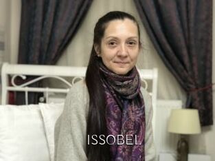 ISSOBEL