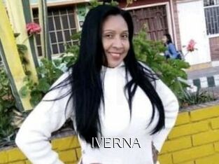 IVERNA Porno Matures