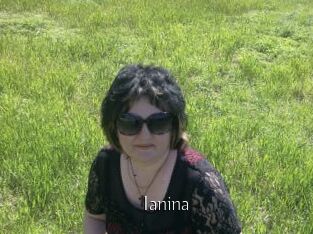 Ianina