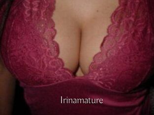 Irina_mature