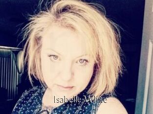 Isabelle_White