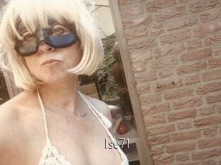 Ise71 Porno Matures