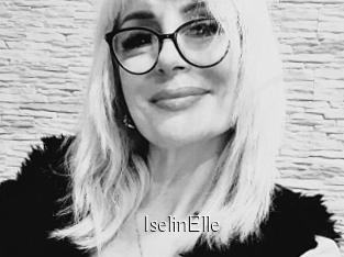 IselinElle