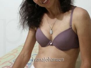 IvanaJohansen