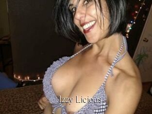 Izzy_Licious