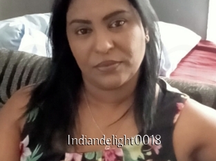 Indiandelight0018