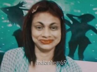 Indianhott69