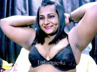 Indianpie4u