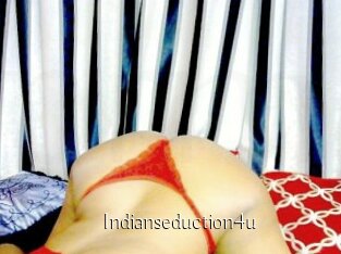 Indianseduction4u