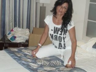 Inesgold