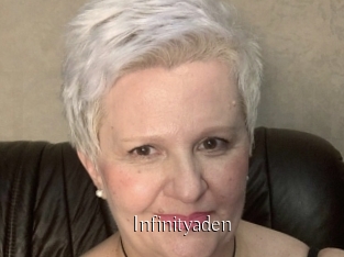 Infinityaden