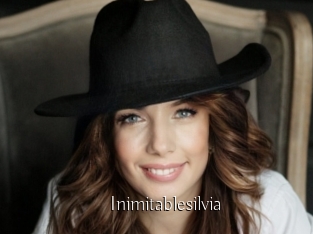 Inimitablesilvia