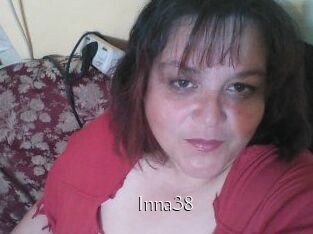 Inna38