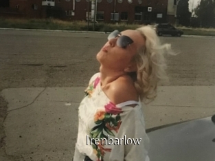 Irenbarlow