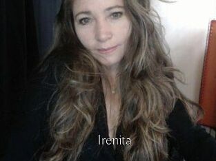 Irenita