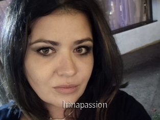 Irinapassion